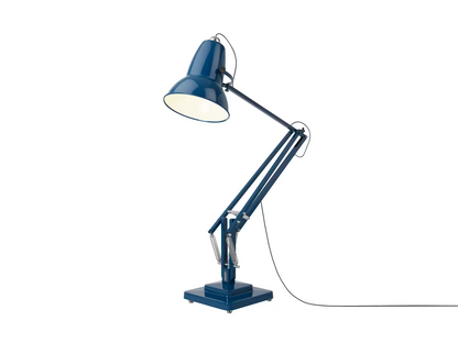 Anglepoise Original 1227 Giant Floor Lamp