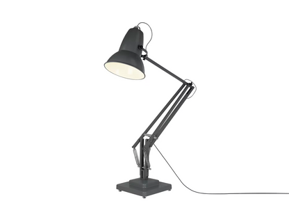 Anglepoise Original 1227 Giant Floor Lamp