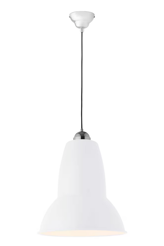 Original 1227 Giant Pendant