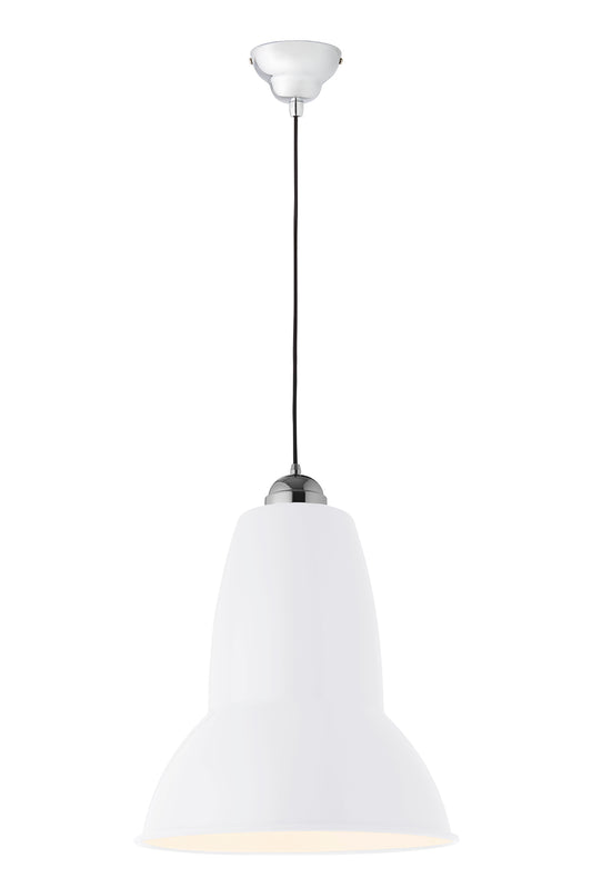 Anglepoise Original 1227 Pendant
