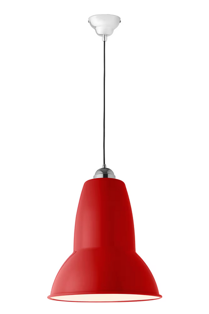 Anglepoise Original 1227 Pendant
