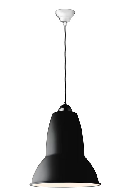 Anglepoise Original 1227 Pendant