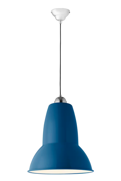 Anglepoise Original 1227 Pendant