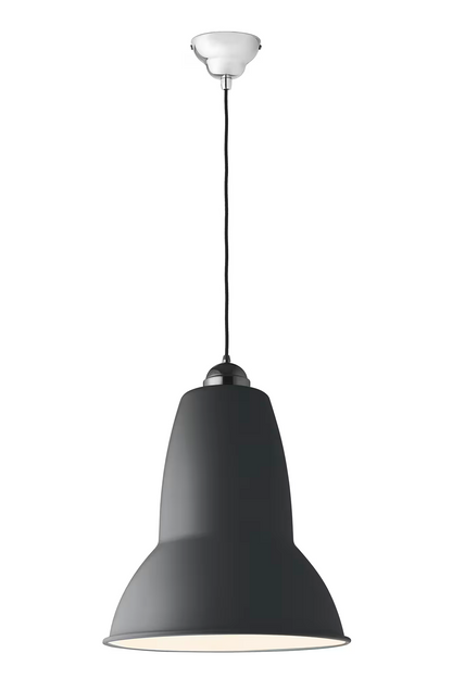 Anglepoise Original 1227 Pendant