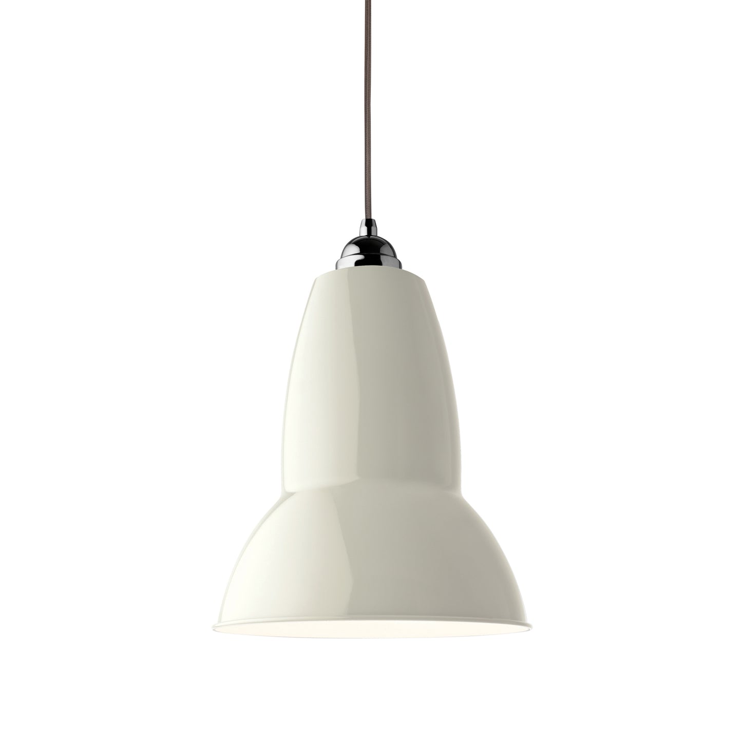 Original 1227 Maxi Pendant