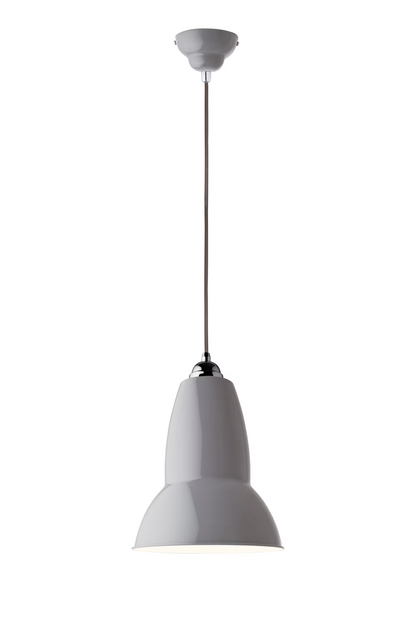 Anglepoise Original 1227 Midi Pendant