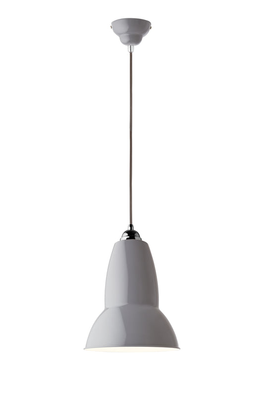 Anglepoise Original 1227 Midi Pendant