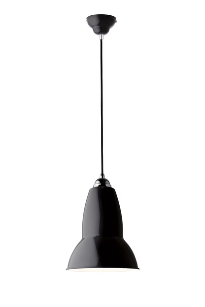 Anglepoise Original 1227 Midi Pendant