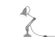 Original 1227 Mini Desk Lamp