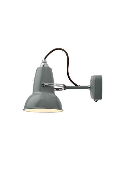 Original 1227 Mini Wall Light