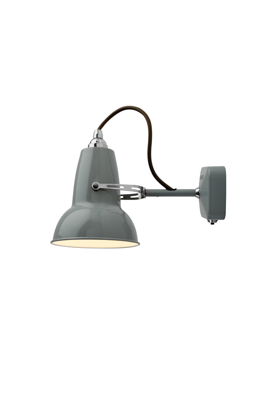 Original 1227 Mini Wall Light