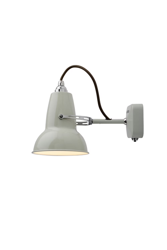 Original 1227 Mini Wall Light