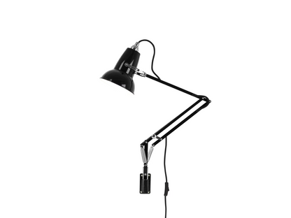 Original 1227 Mini Lamp with Wall Bracket