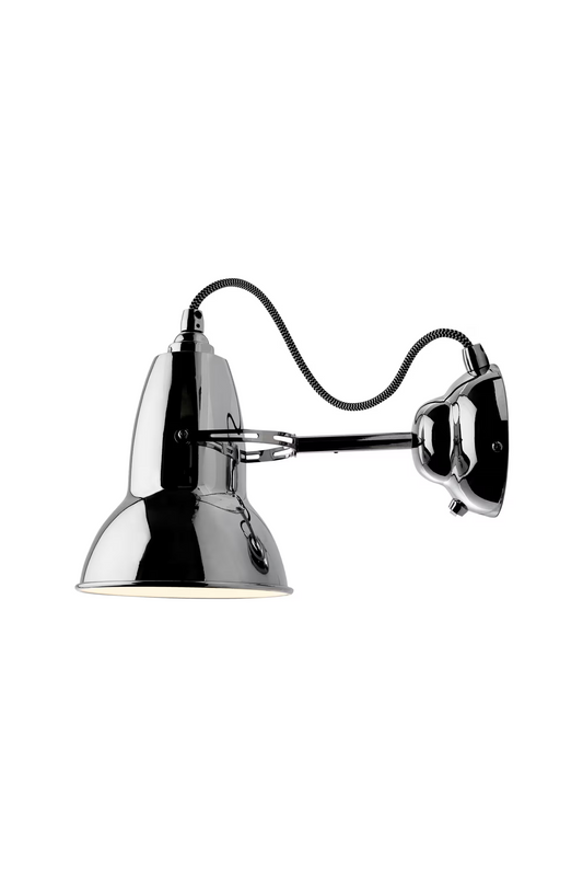Original 1227 Wall Light