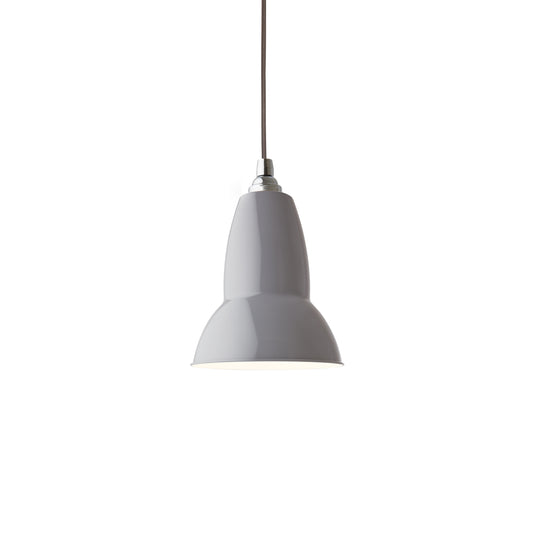 Anglepoise Original 1227 Pendant