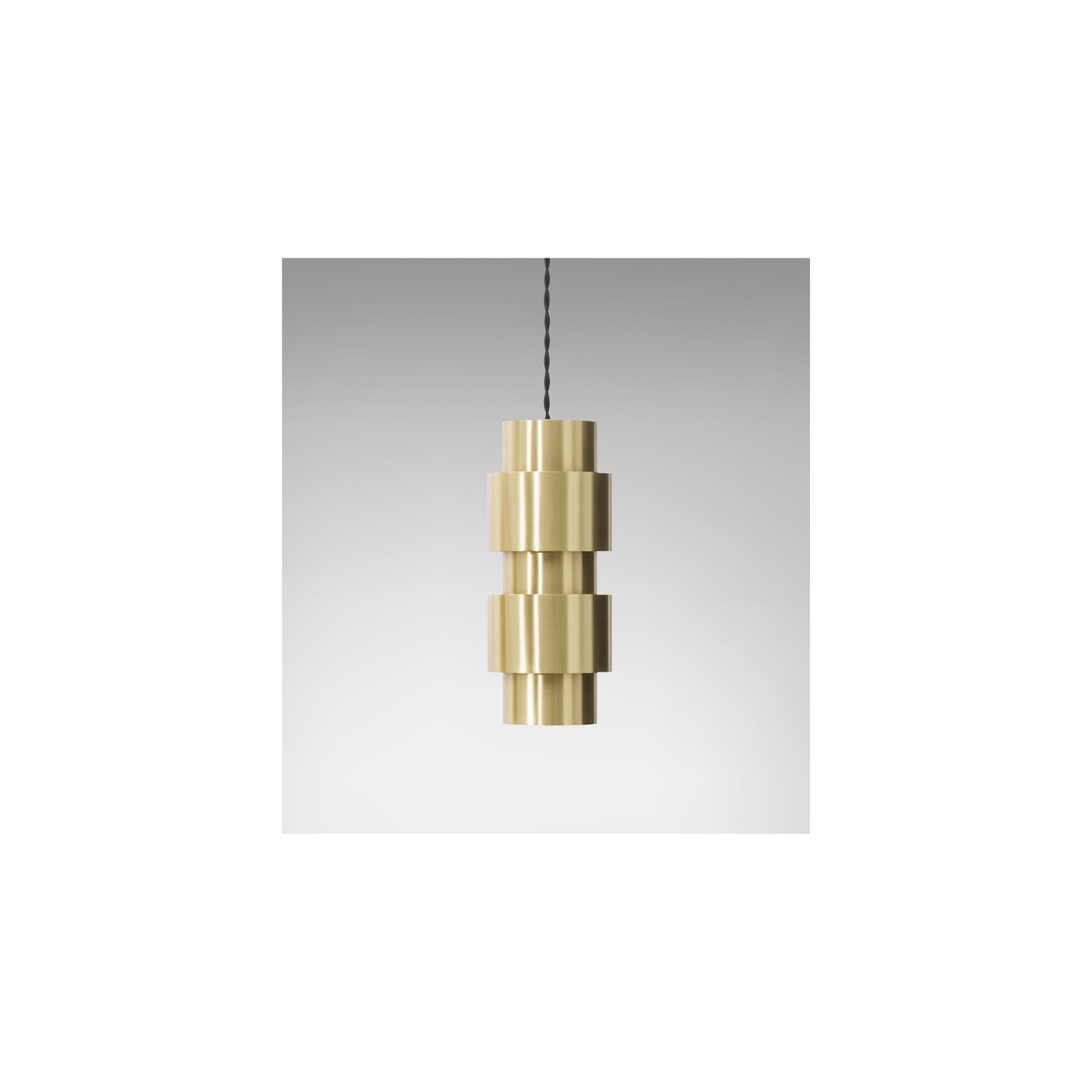Ring Pendant