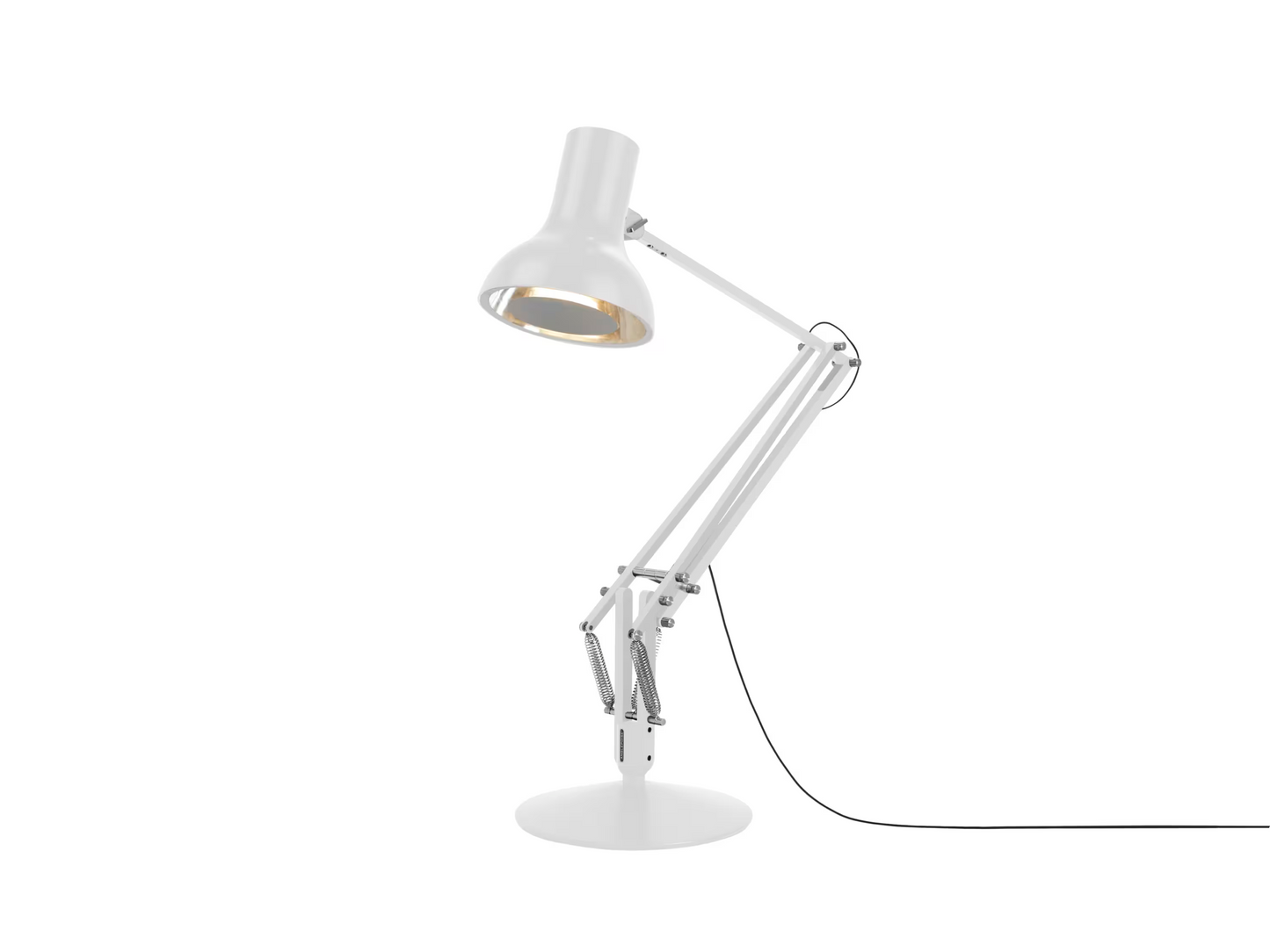 Type 75 Giant Desk Lamp