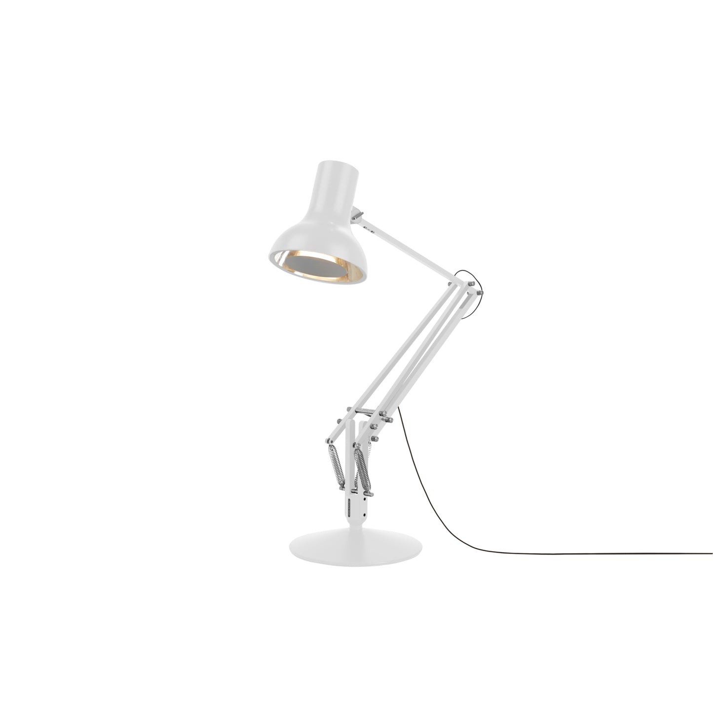 Type 75 Giant Desk Lamp
