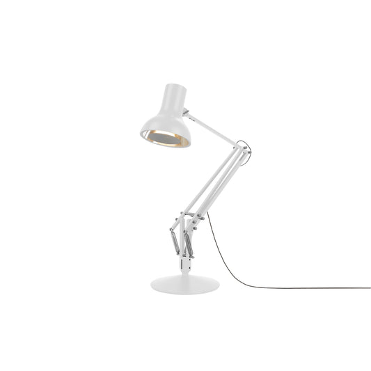 Type 75 Giant Desk Lamp