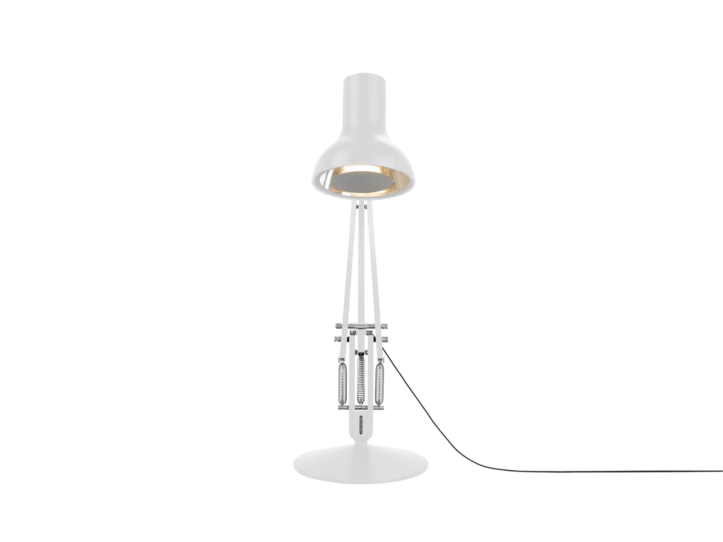 Type 75 Giant Desk Lamp