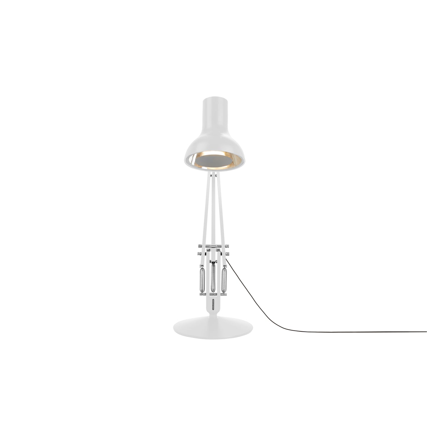 Type 75 Giant Desk Lamp