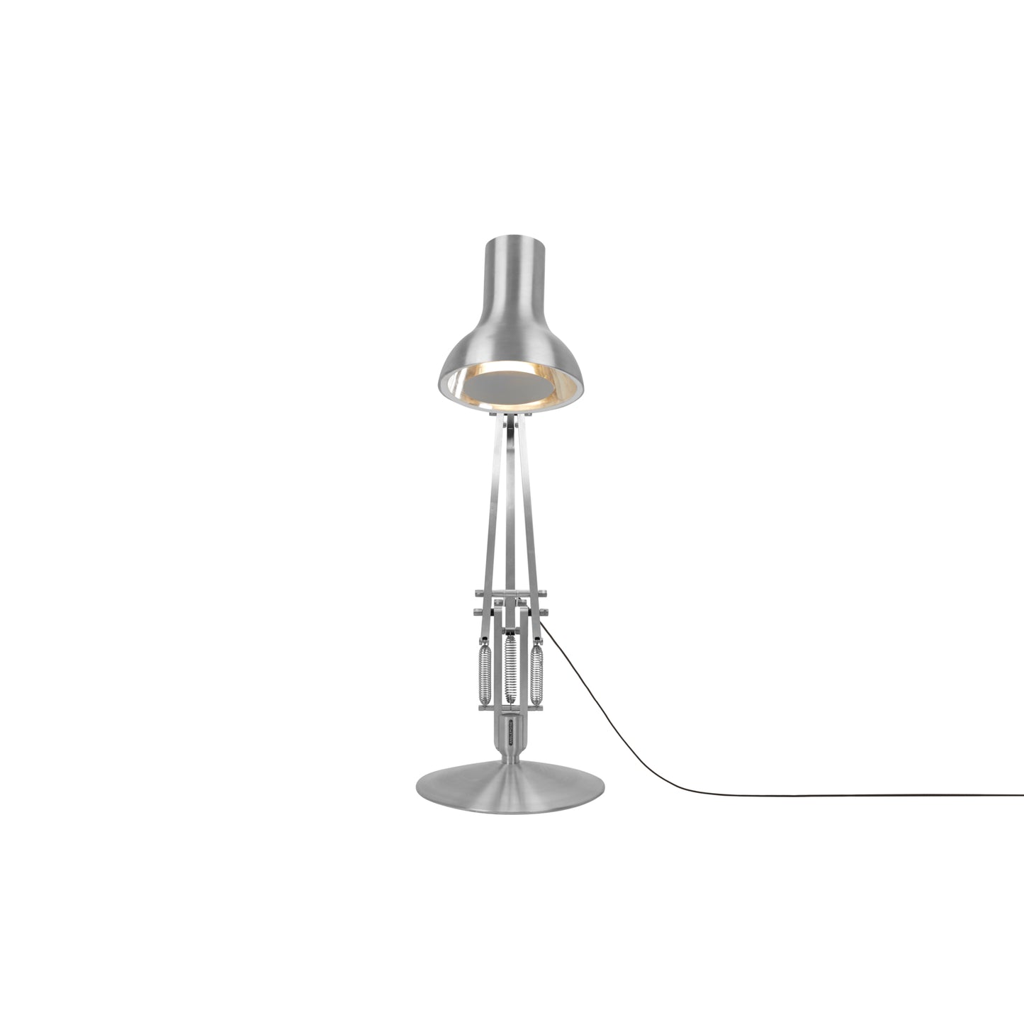 Type 75 Giant Desk Lamp