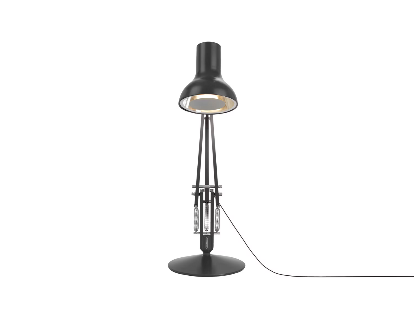 Type 75 Giant Desk Lamp