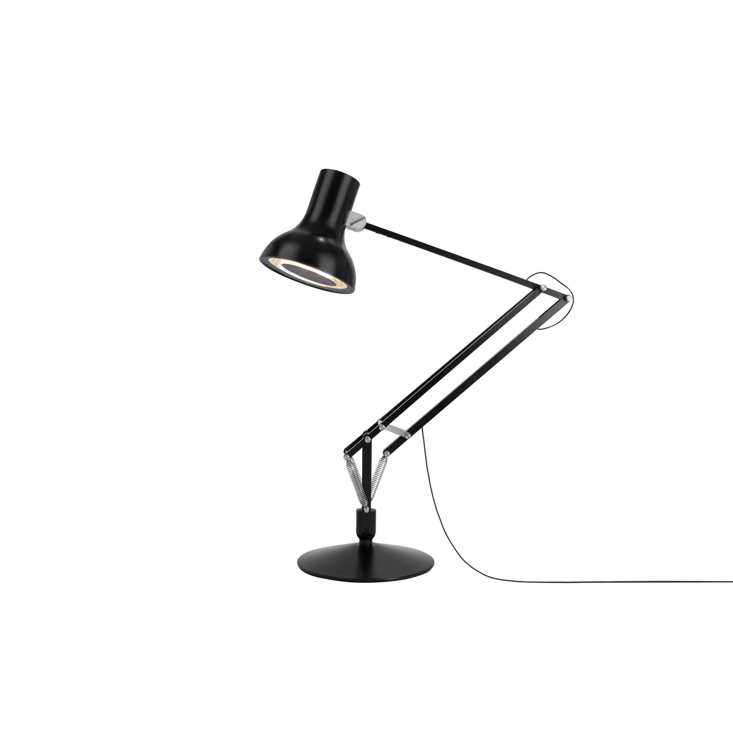 Type 75 Giant Desk Lamp