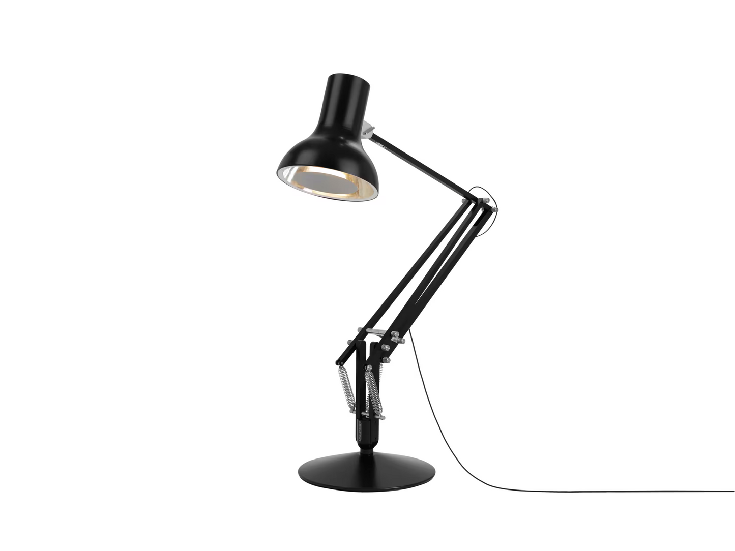 Type 75 Giant Desk Lamp