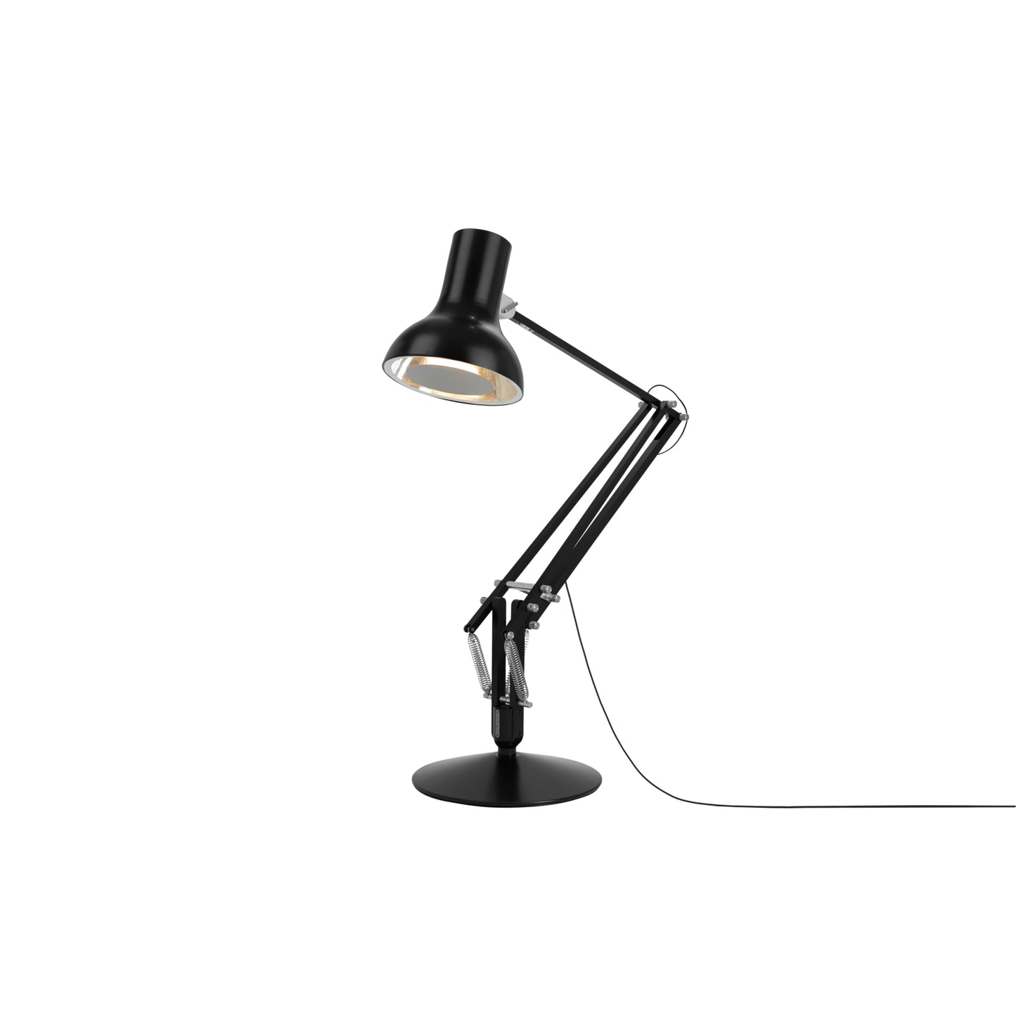Type 75 Giant Desk Lamp