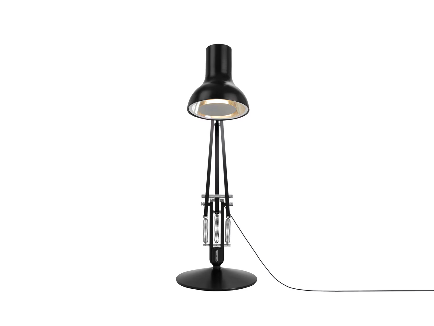 Type 75 Giant Desk Lamp
