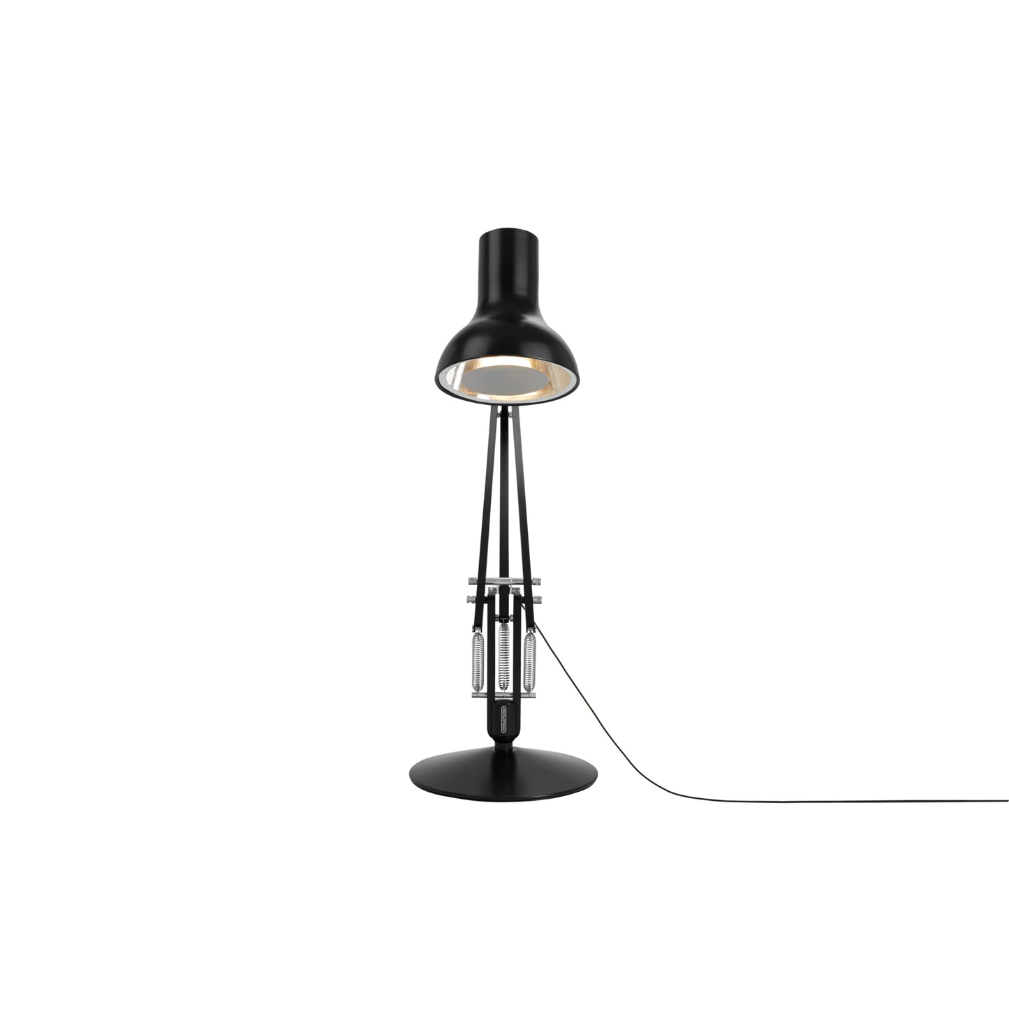 Type 75 Giant Desk Lamp