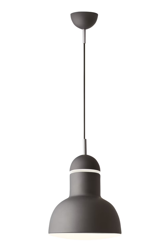 Type 75 Maxi Pendant