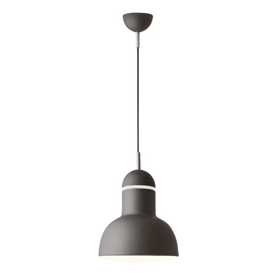 Type 75 Maxi Pendant