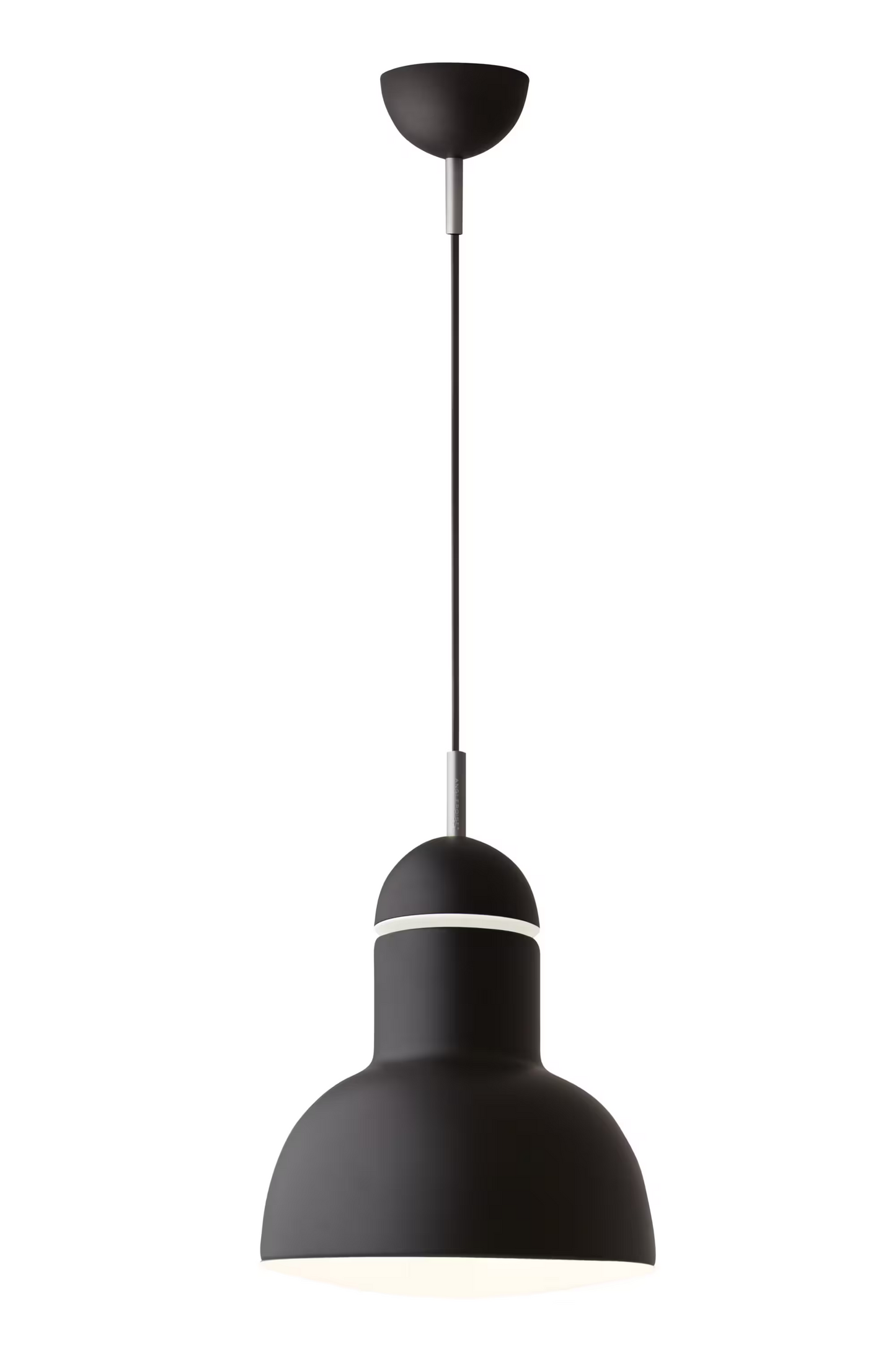 Type 75 Maxi Pendant