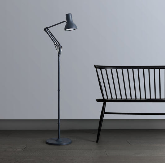 Type 75 Floor Lamp