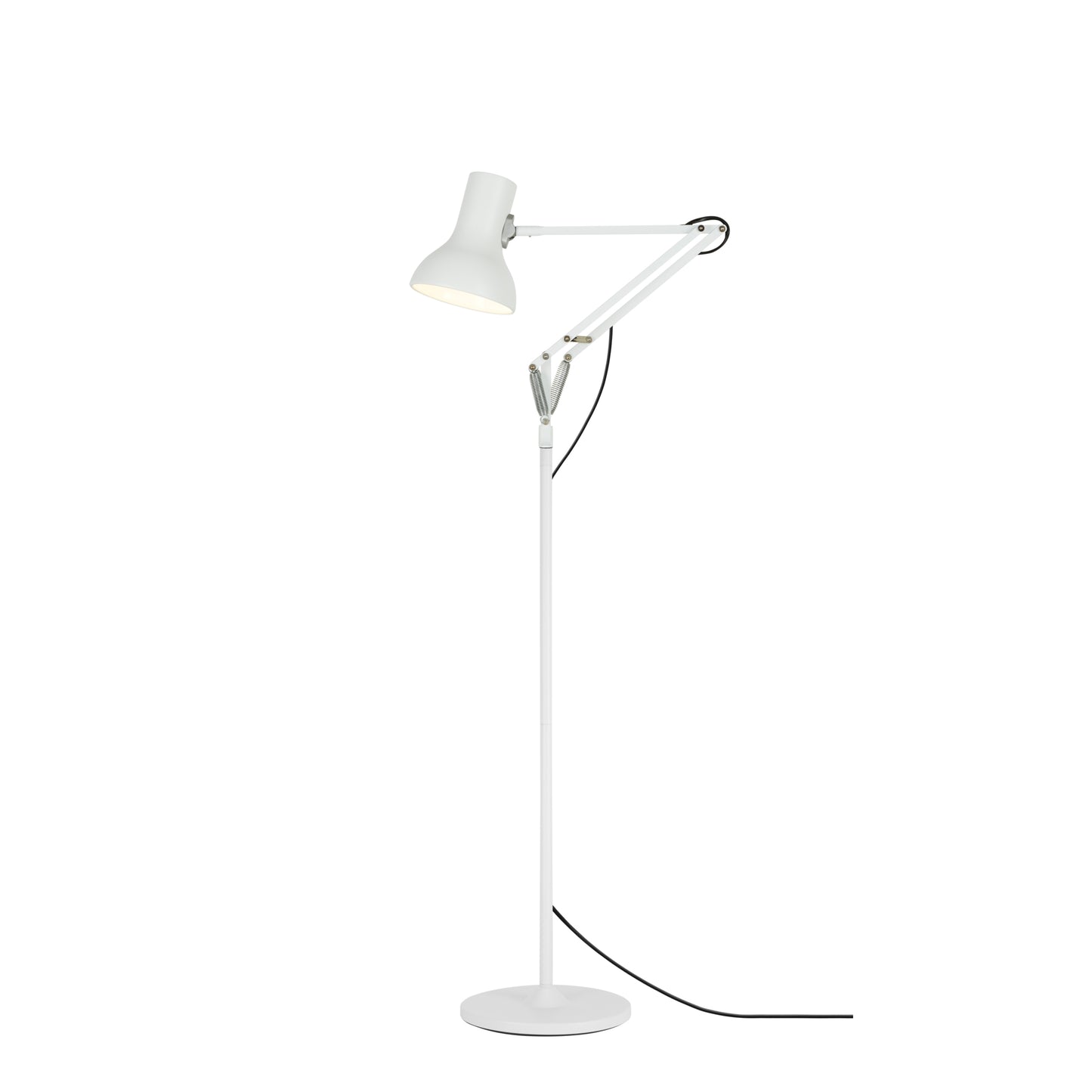 Type 75 Floor Lamp