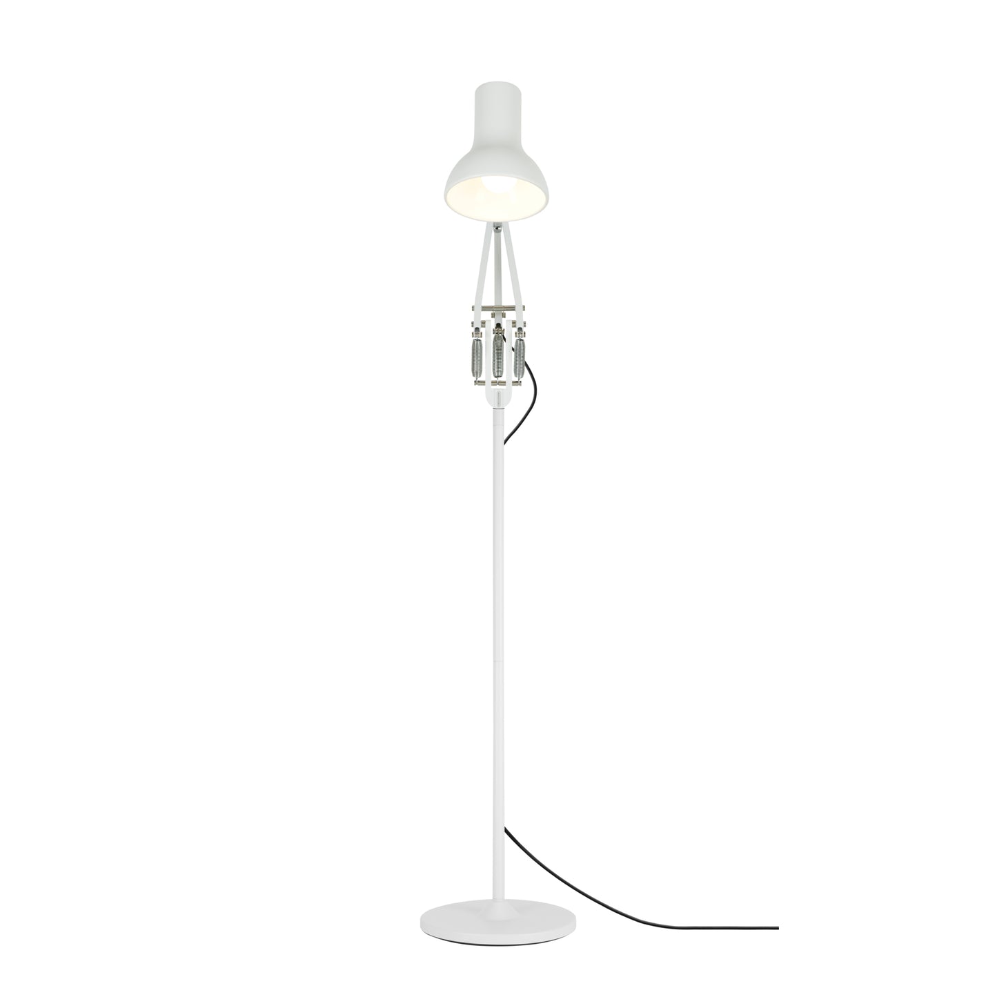 Type 75 Floor Lamp