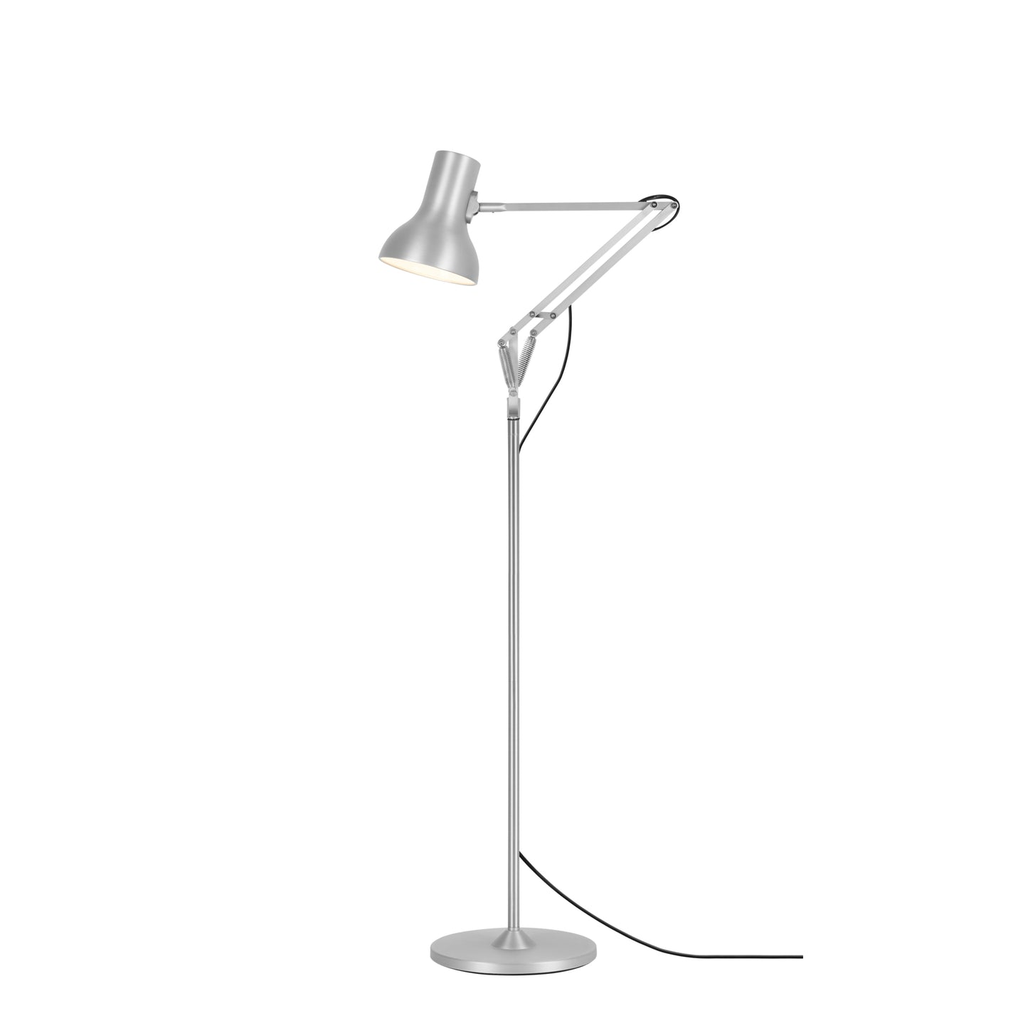 Type 75 Floor Lamp