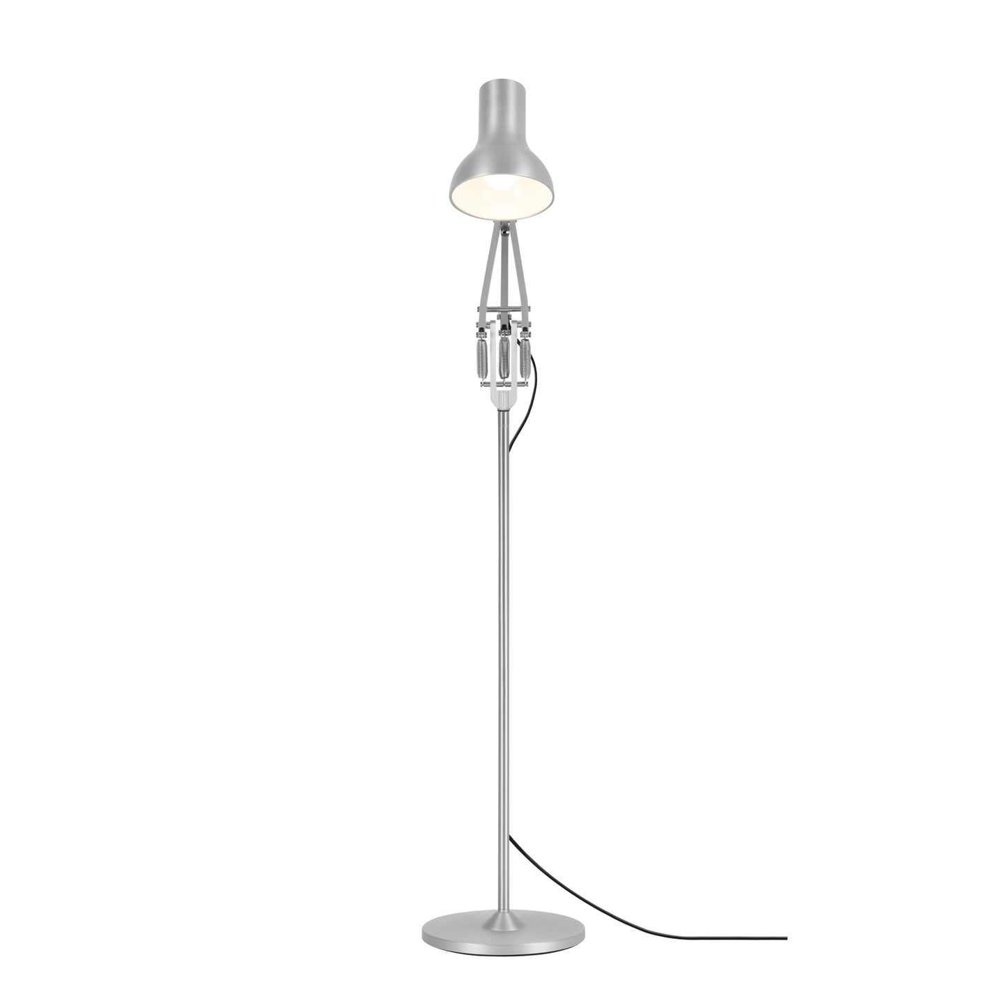 Type 75 Floor Lamp