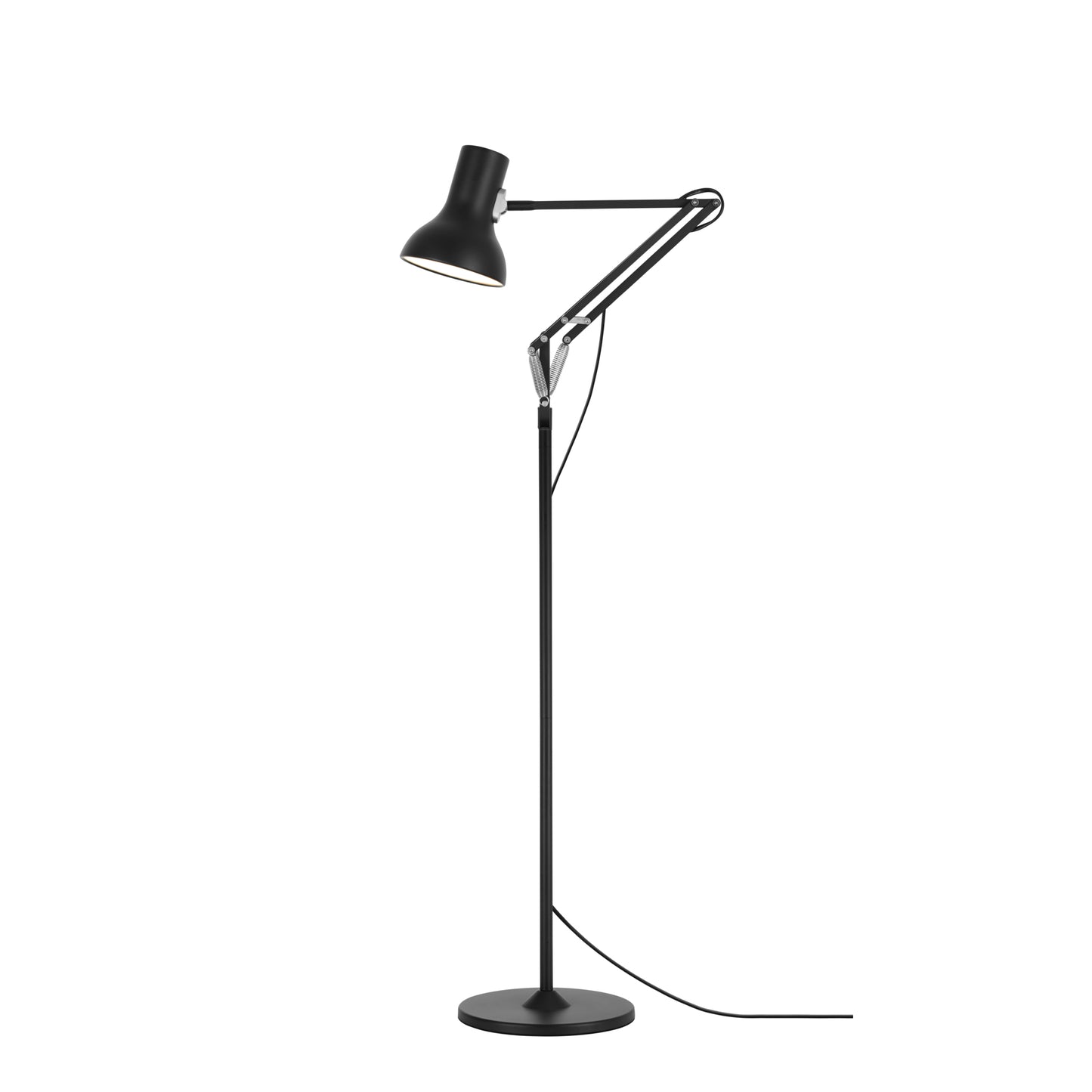 Type 75 Floor Lamp