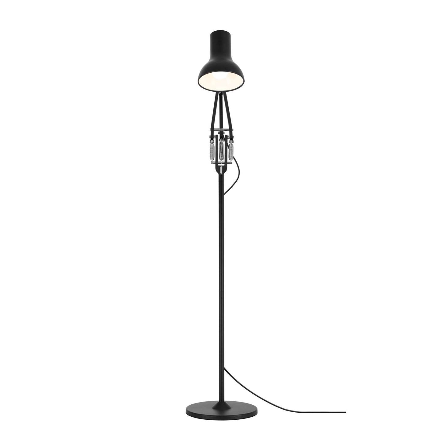 Type 75 Floor Lamp