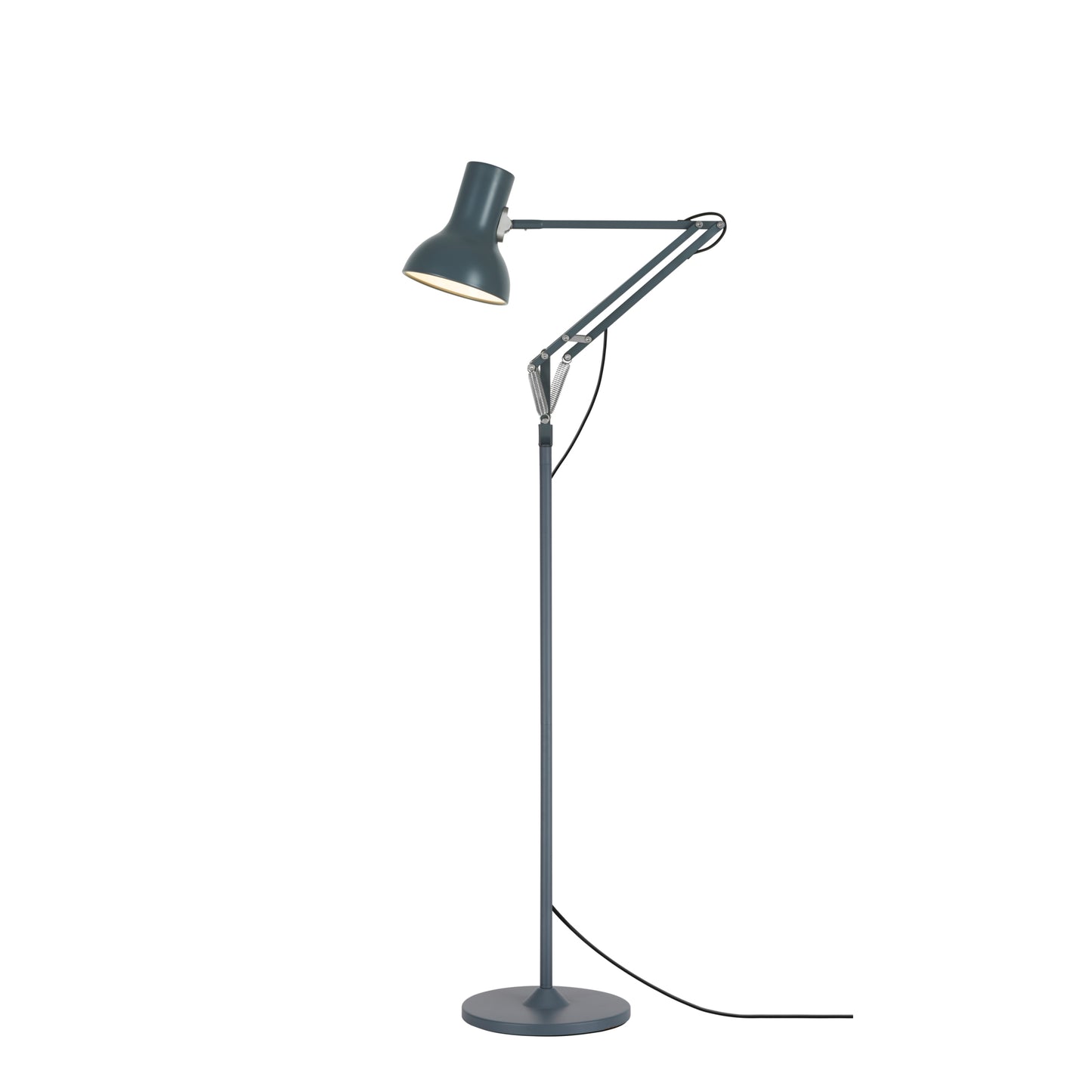 Type 75 Floor Lamp