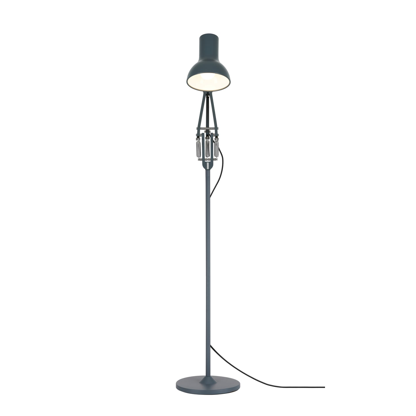 Type 75 Floor Lamp