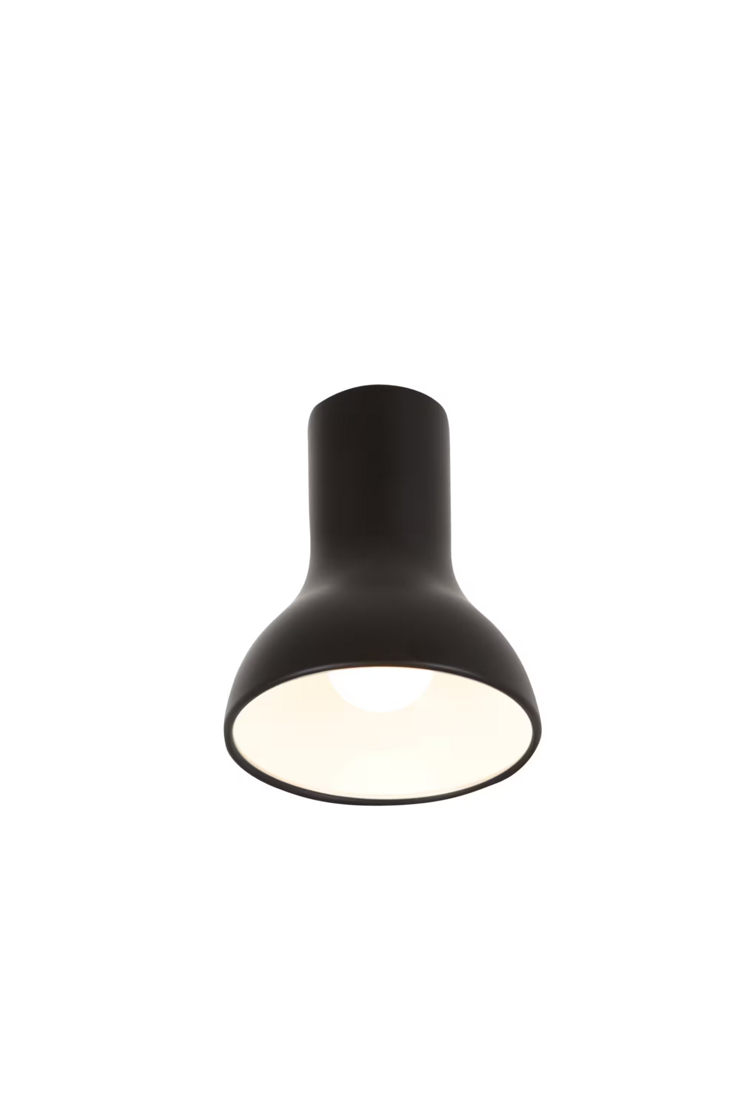 Type 75 Mini Hard-Wired Wall Light