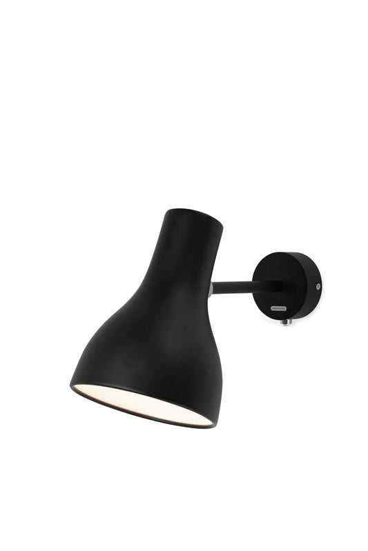 Anglepoise Type 75 Wall Light