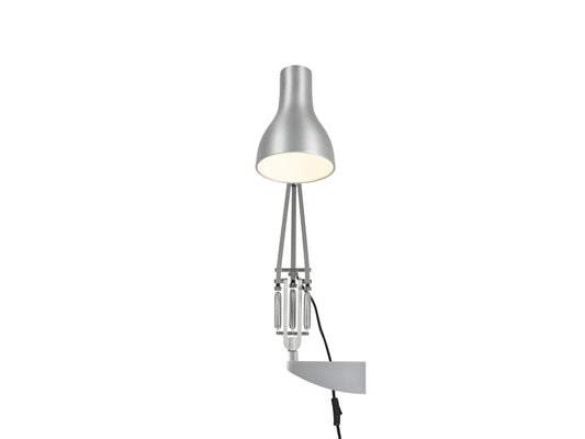 Anglepoise Type 75 Wall Bracket