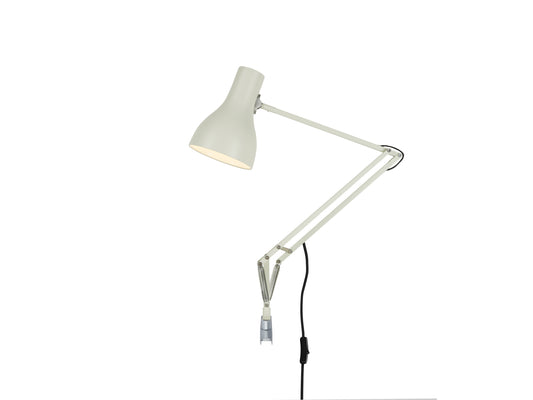 Anglepoise Type 75 Wall Bracket
