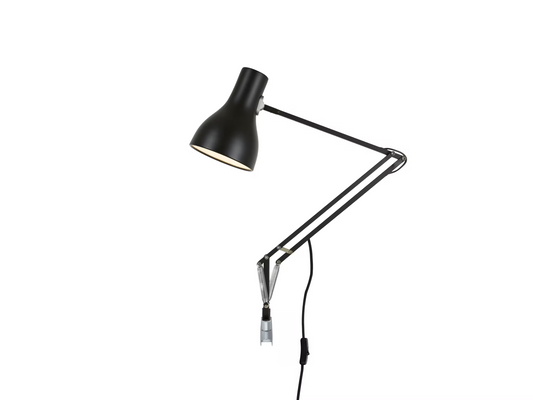 Anglepoise Type 75 Wall Bracket