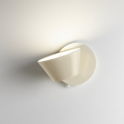Marset Tam Tam Wall Light